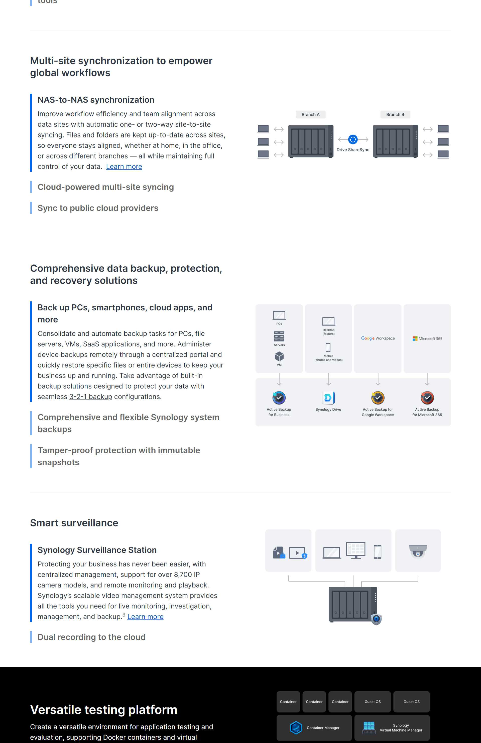 NAS-SNGDS1525+2.png (197 KB)